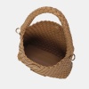 bolso-bandolera-lira-21031-camel-binnari-I