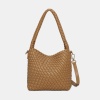 bolso-bandolera-lira-21031-camel-binnari-T
