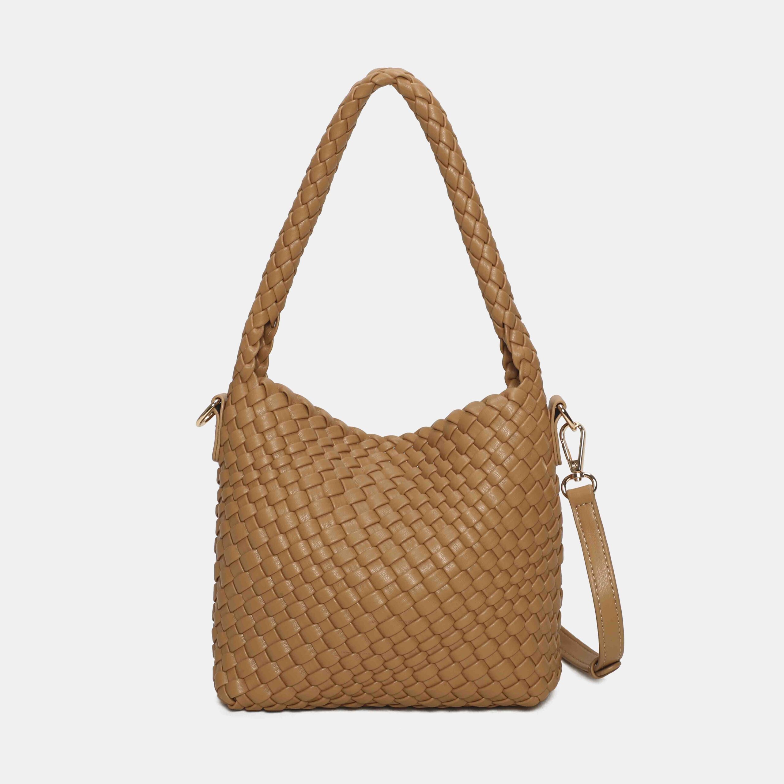 bolso-bandolera-lira-21031-camel-binnari-T