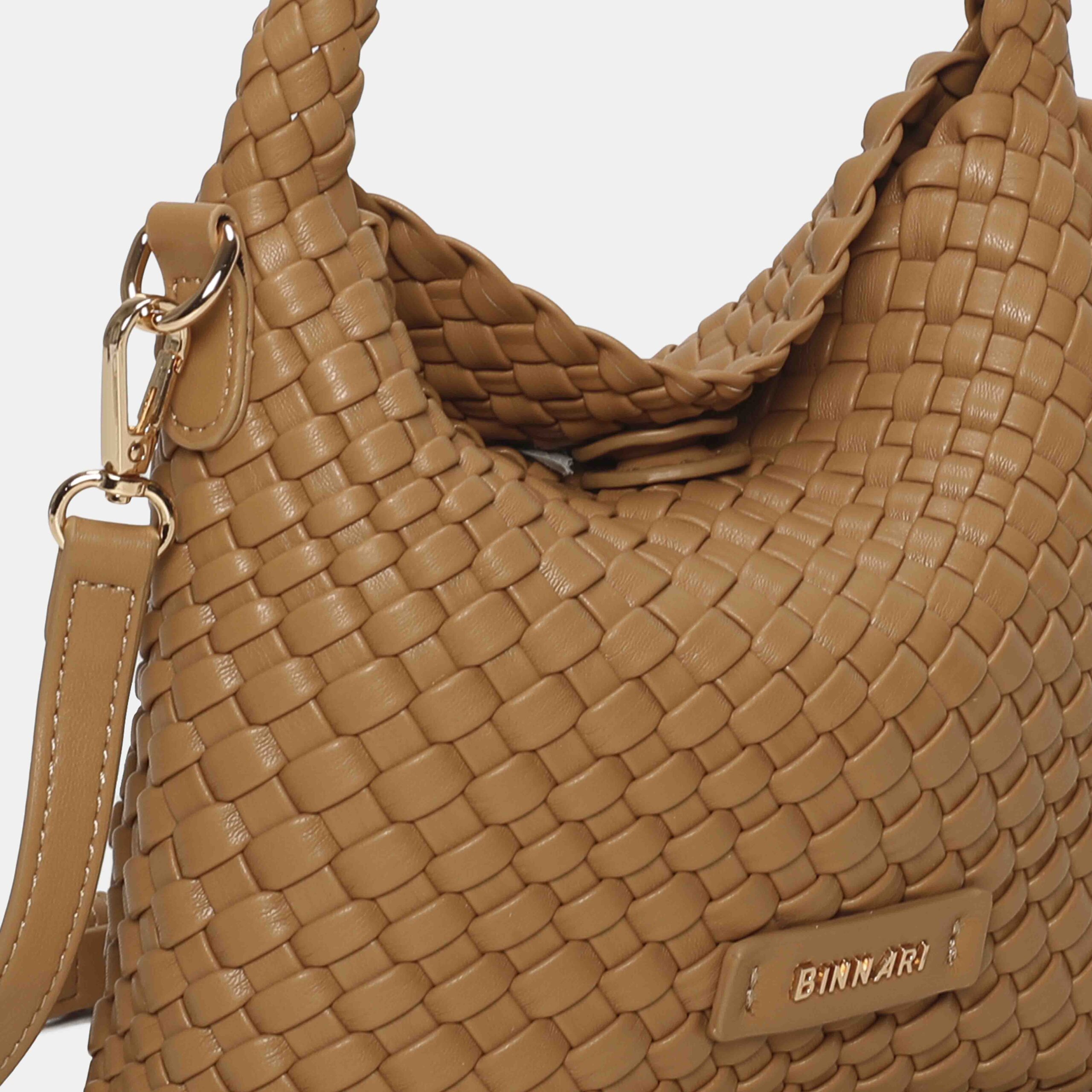 bolso-bandolera-lira-21031-camel-binnari-d