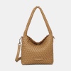 bolso-bandolera-lira-21031-camel-binnari-f