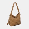 bolso-bandolera-lira-21031-camel-binnari-l