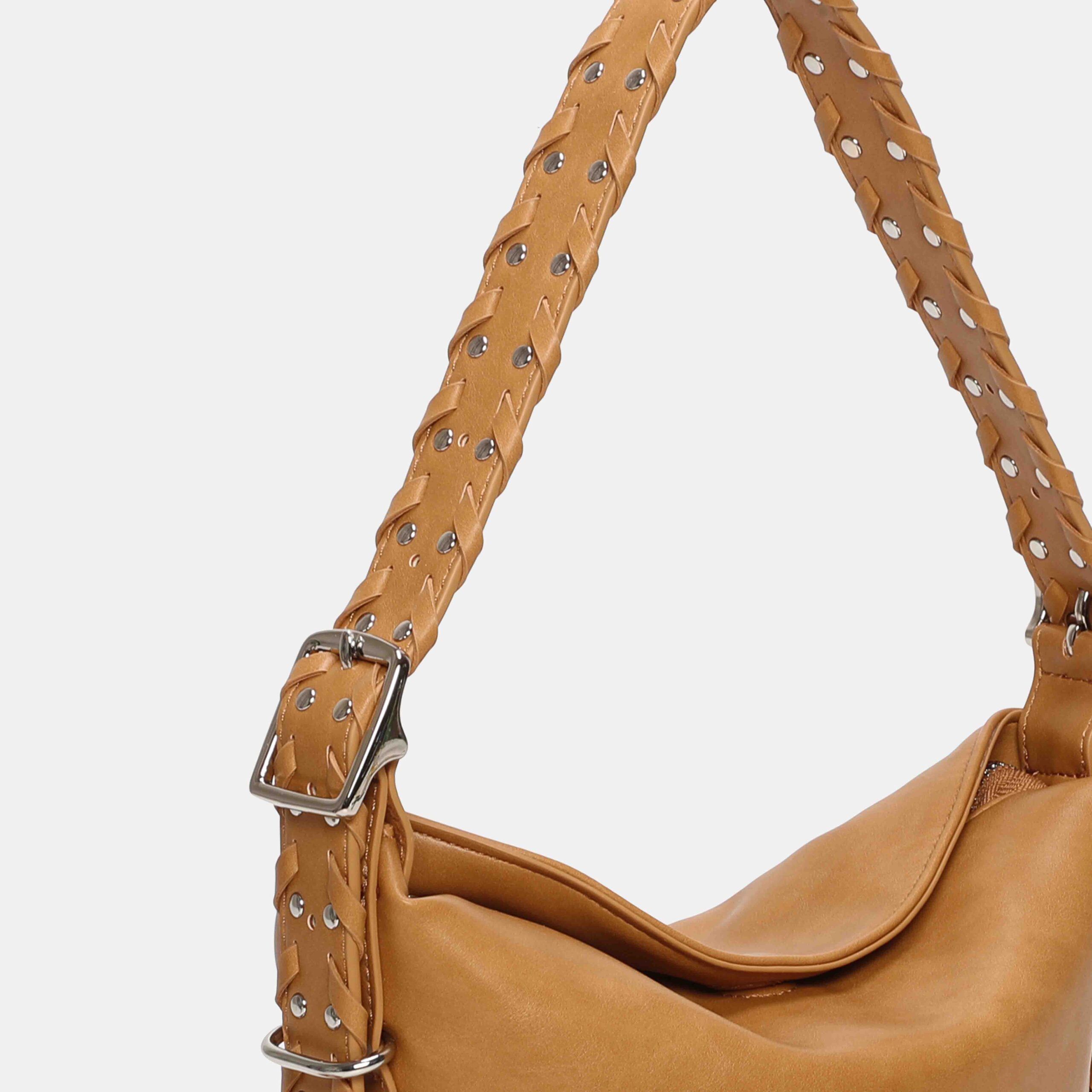 bolso-bandolera-lisa-20990-camel-binnari-d