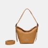 bolso-bandolera-lisa-20990-camel-binnari-f