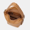 bolso-bandolera-lisa-20990-camel-binnari-i