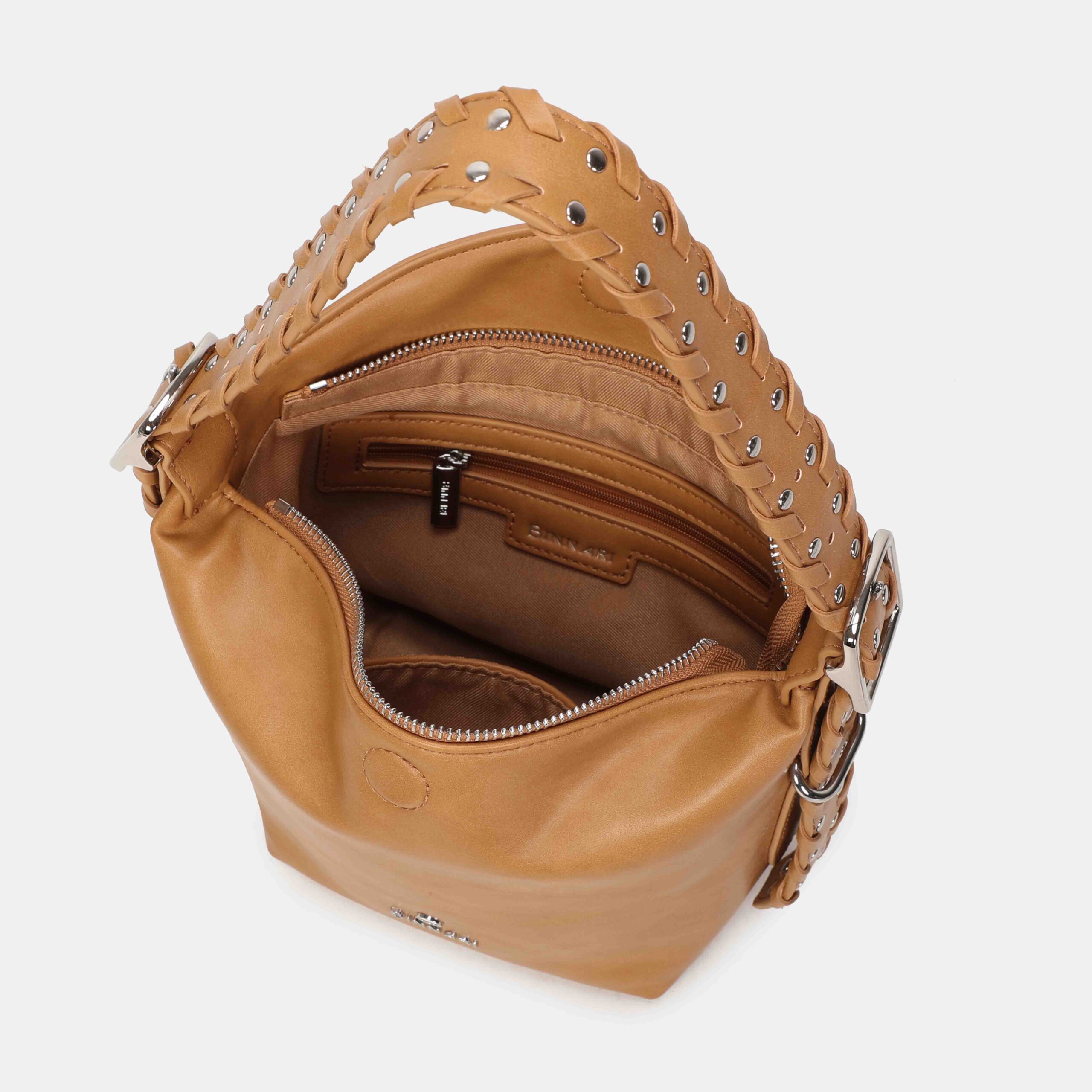 bolso-bandolera-lisa-20990-camel-binnari-i