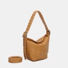 bolso-bandolera-lisa-20990-camel-binnari-l