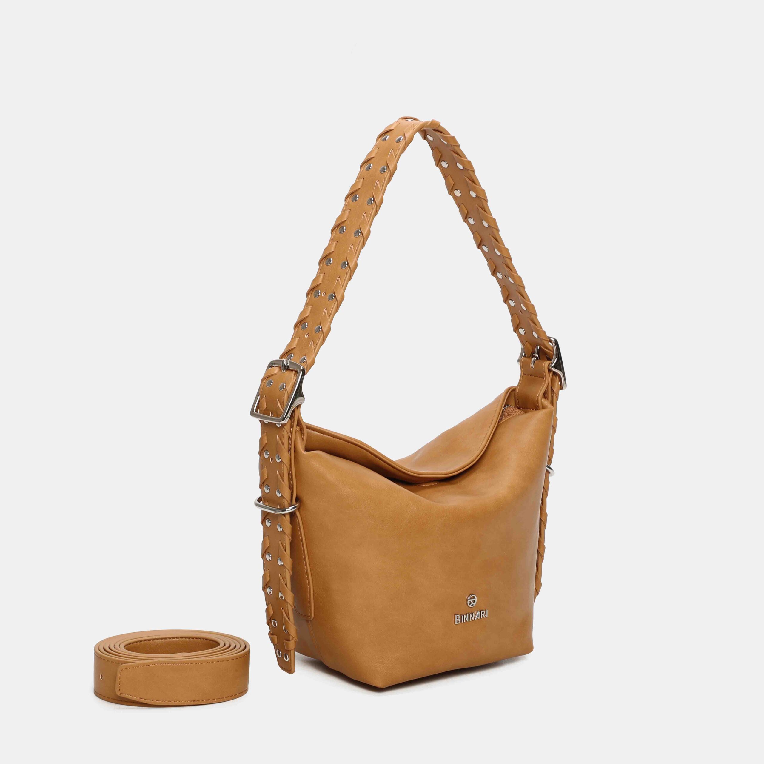 bolso-bandolera-lisa-20990-camel-binnari-l