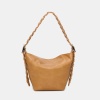 bolso-bandolera-lisa-20990-camel-binnari-t