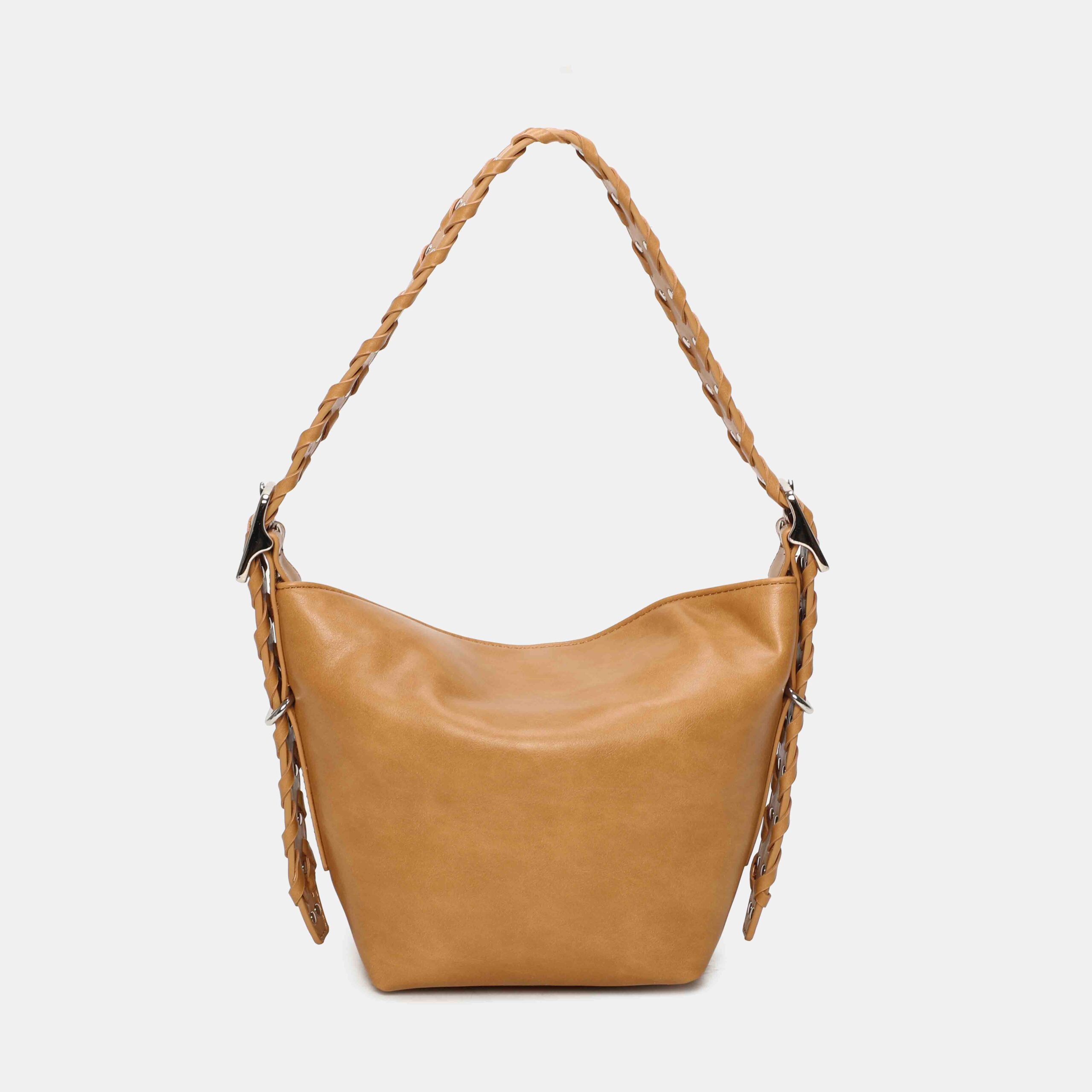 bolso-bandolera-lisa-20990-camel-binnari-t