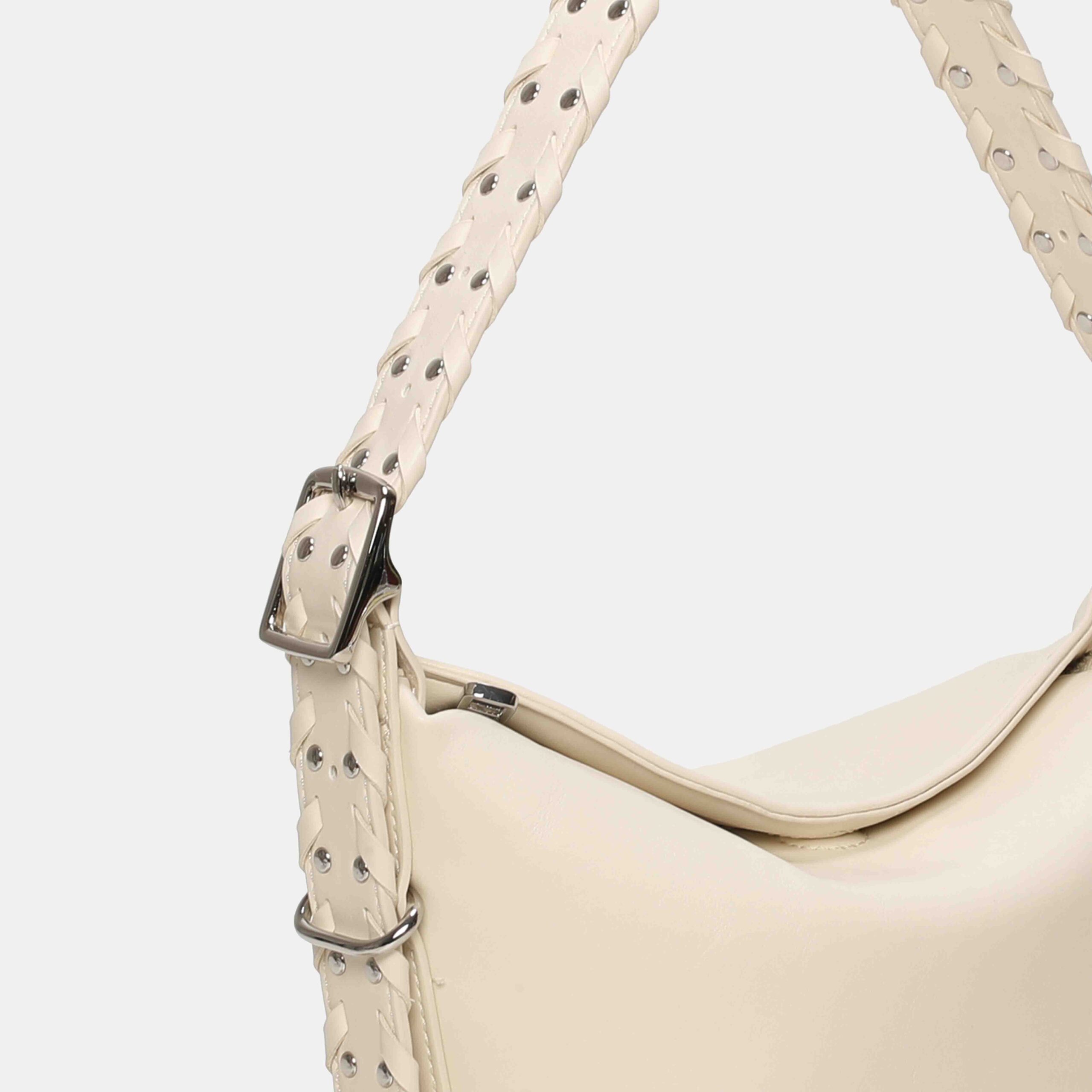 bolso-bandolera-lisa-20990-hielo-binnari-d