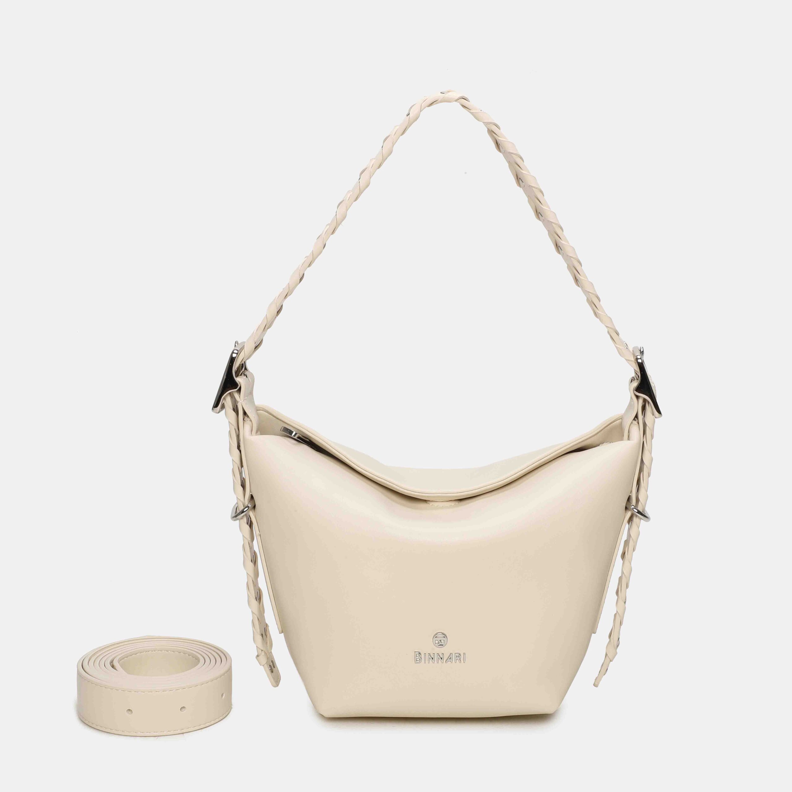 bolso-bandolera-lisa-20990-hielo-binnari-f