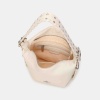 bolso-bandolera-lisa-20990-hielo-binnari-i