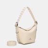bolso-bandolera-lisa-20990-hielo-binnari-l