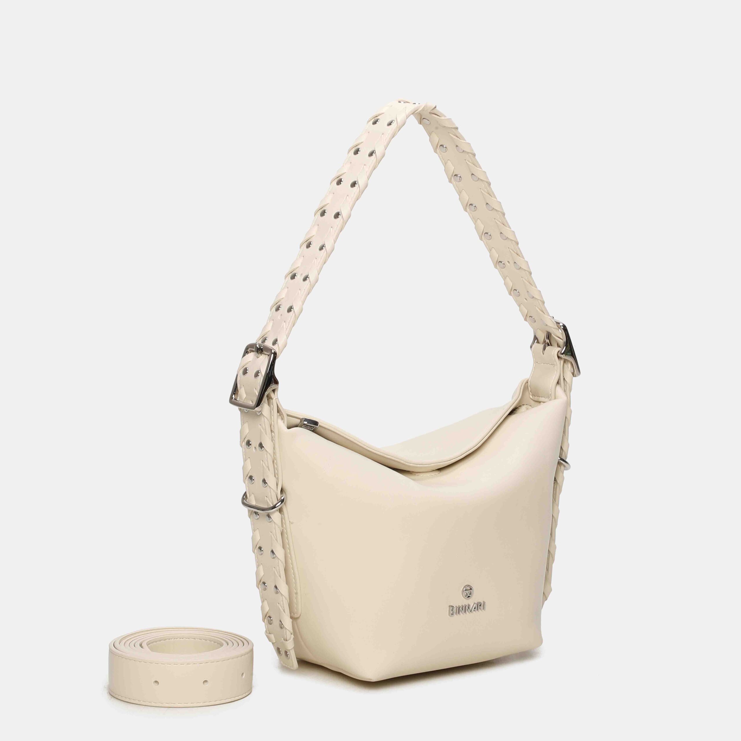 bolso-bandolera-lisa-20990-hielo-binnari-l