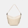 bolso-bandolera-lisa-20990-hielo-binnari-t