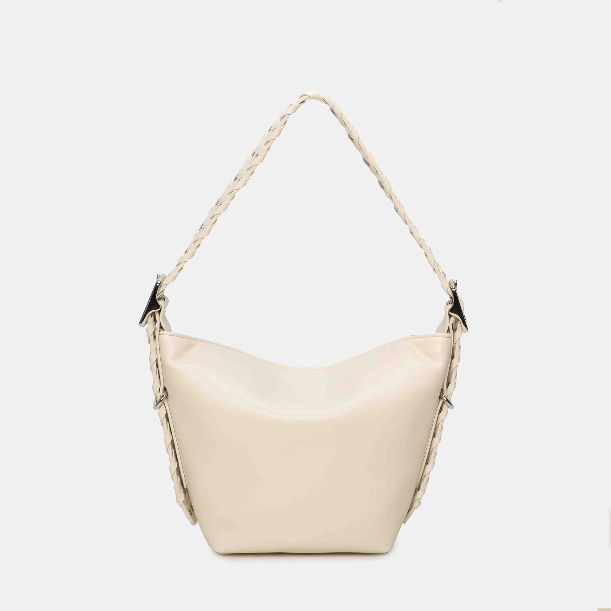 bolso-bandolera-lisa-20990-hielo-binnari-t