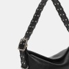 bolso-bandolera-lisa-20990-negro-binnari-d