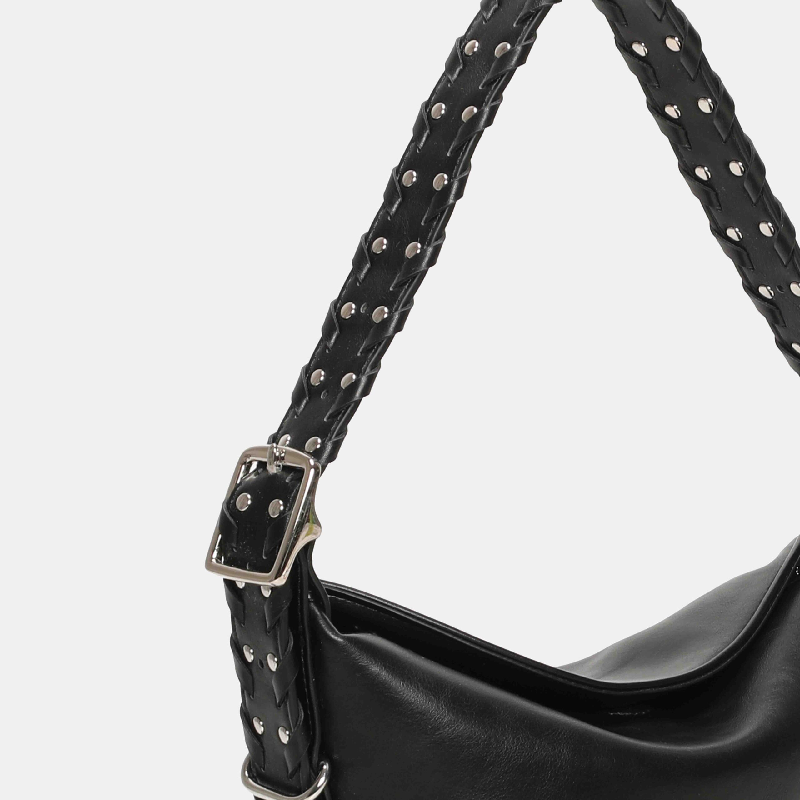 bolso-bandolera-lisa-20990-negro-binnari-d