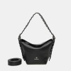 bolso-bandolera-lisa-20990-negro-binnari-f
