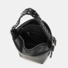 bolso-bandolera-lisa-20990-negro-binnari-i