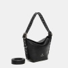 bolso-bandolera-lisa-20990-negro-binnari-l