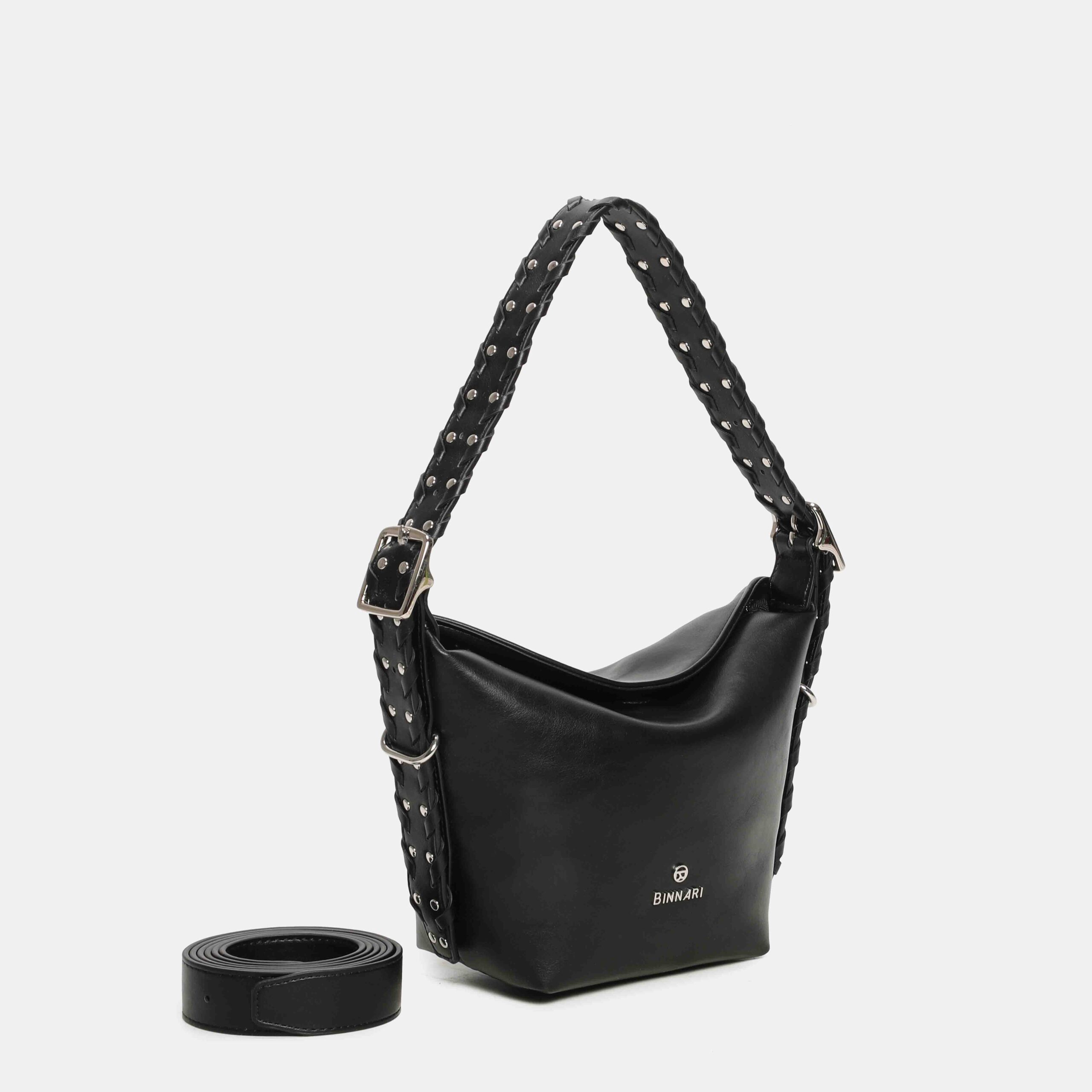 bolso-bandolera-lisa-20990-negro-binnari-l