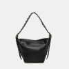 bolso-bandolera-lisa-20990-negro-binnari-t
