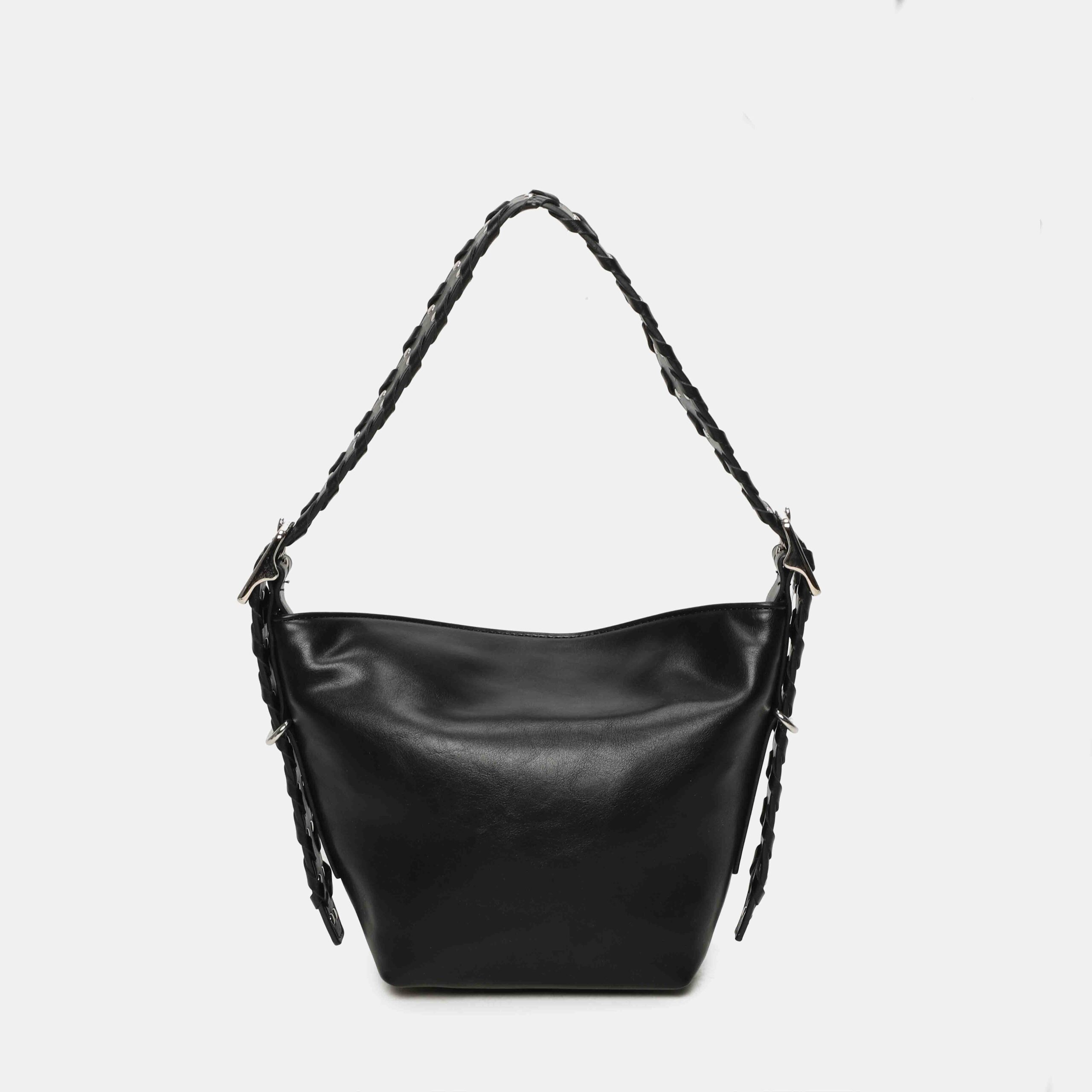 bolso-bandolera-lisa-20990-negro-binnari-t