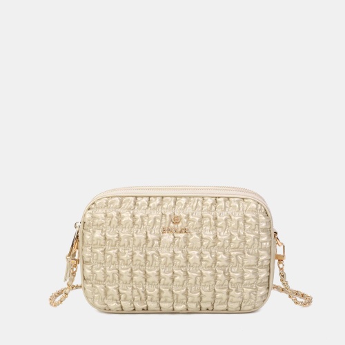 Bolso bandolera Luma