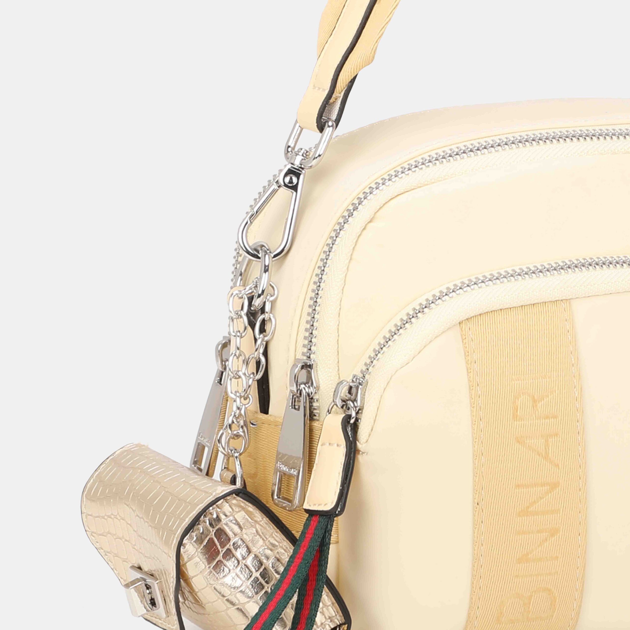 bolso-bandolera-mora-21061-mantequilla-binnari-d