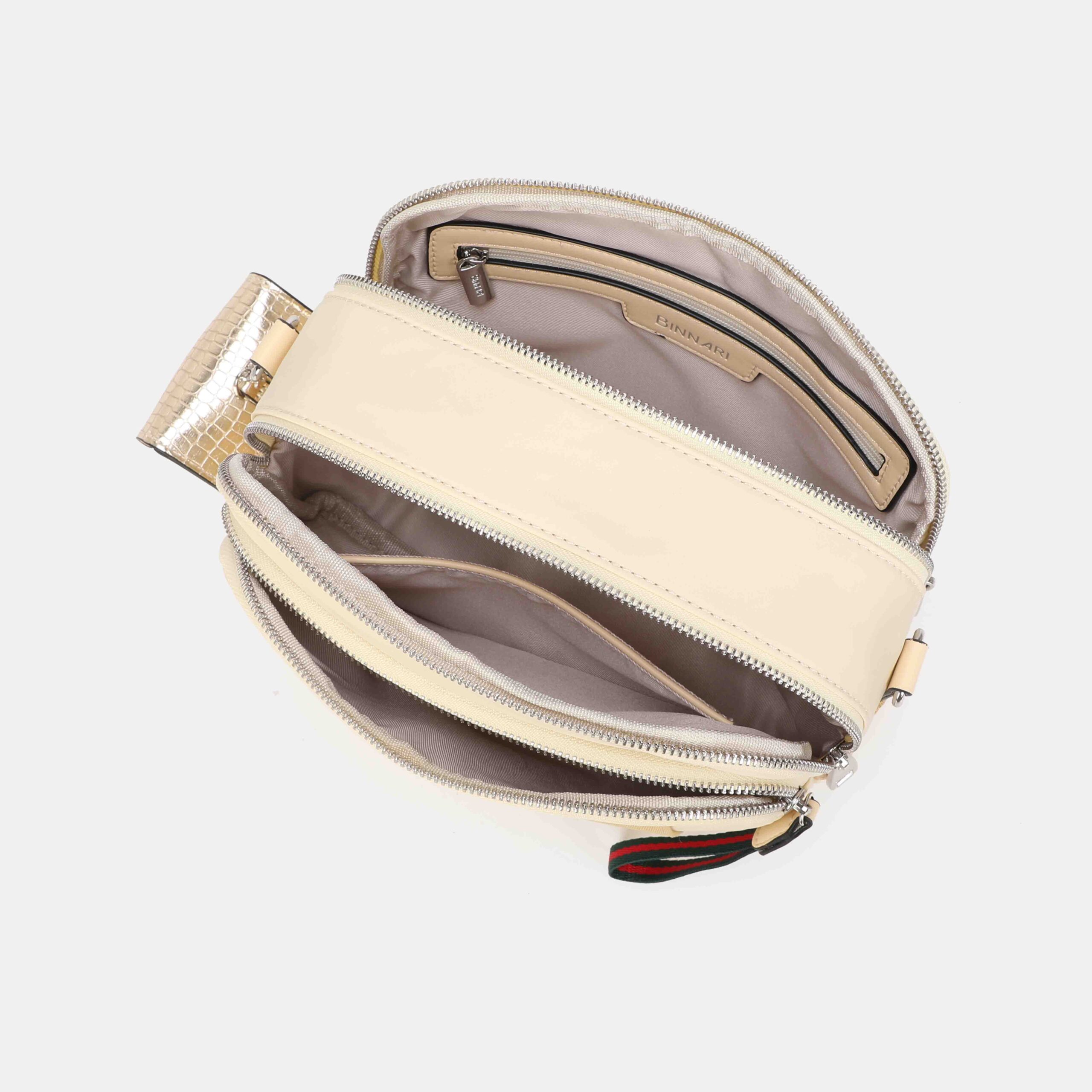 bolso-bandolera-mora-21061-mantequilla-binnari-i