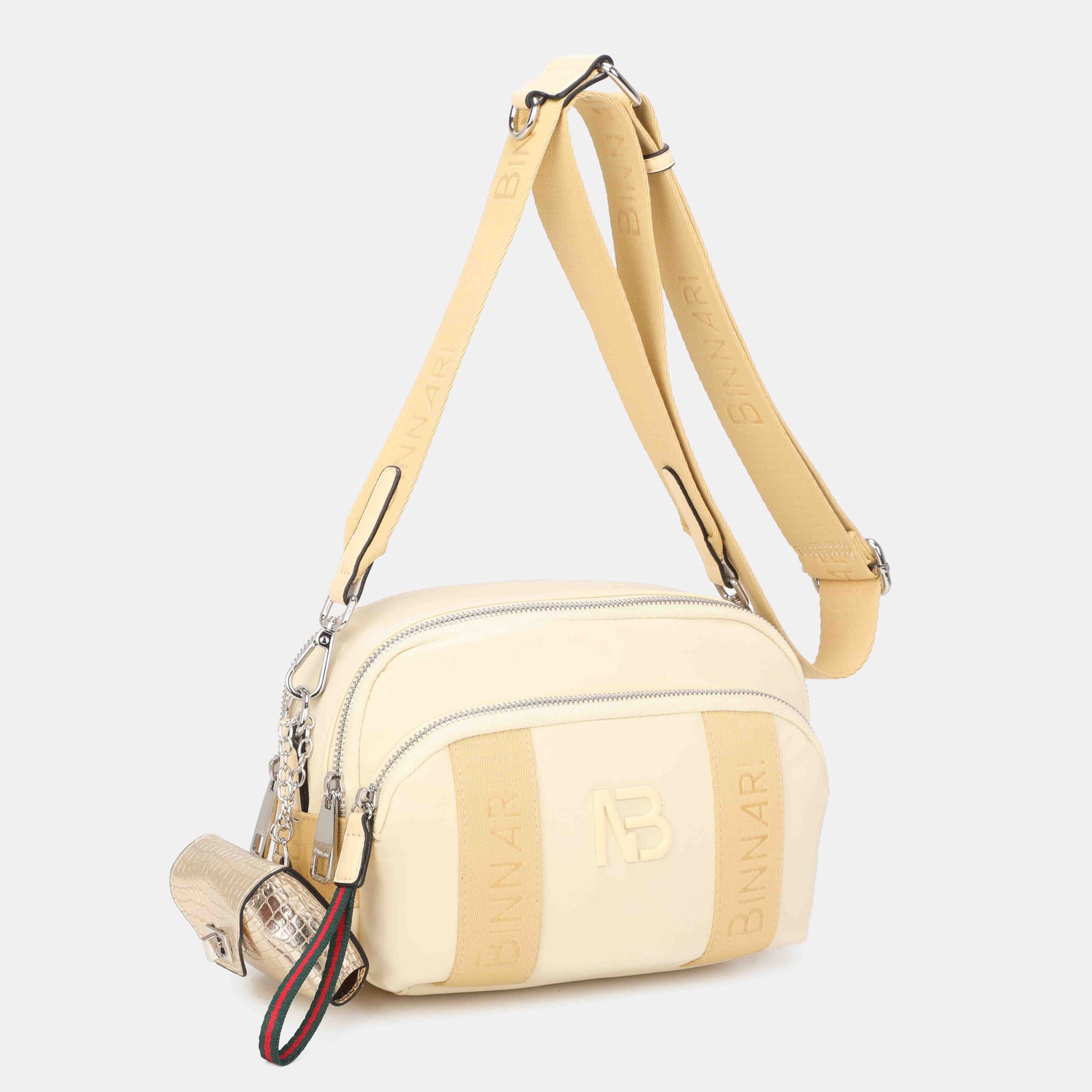 bolso-bandolera-mora-21061-mantequilla-binnari-l