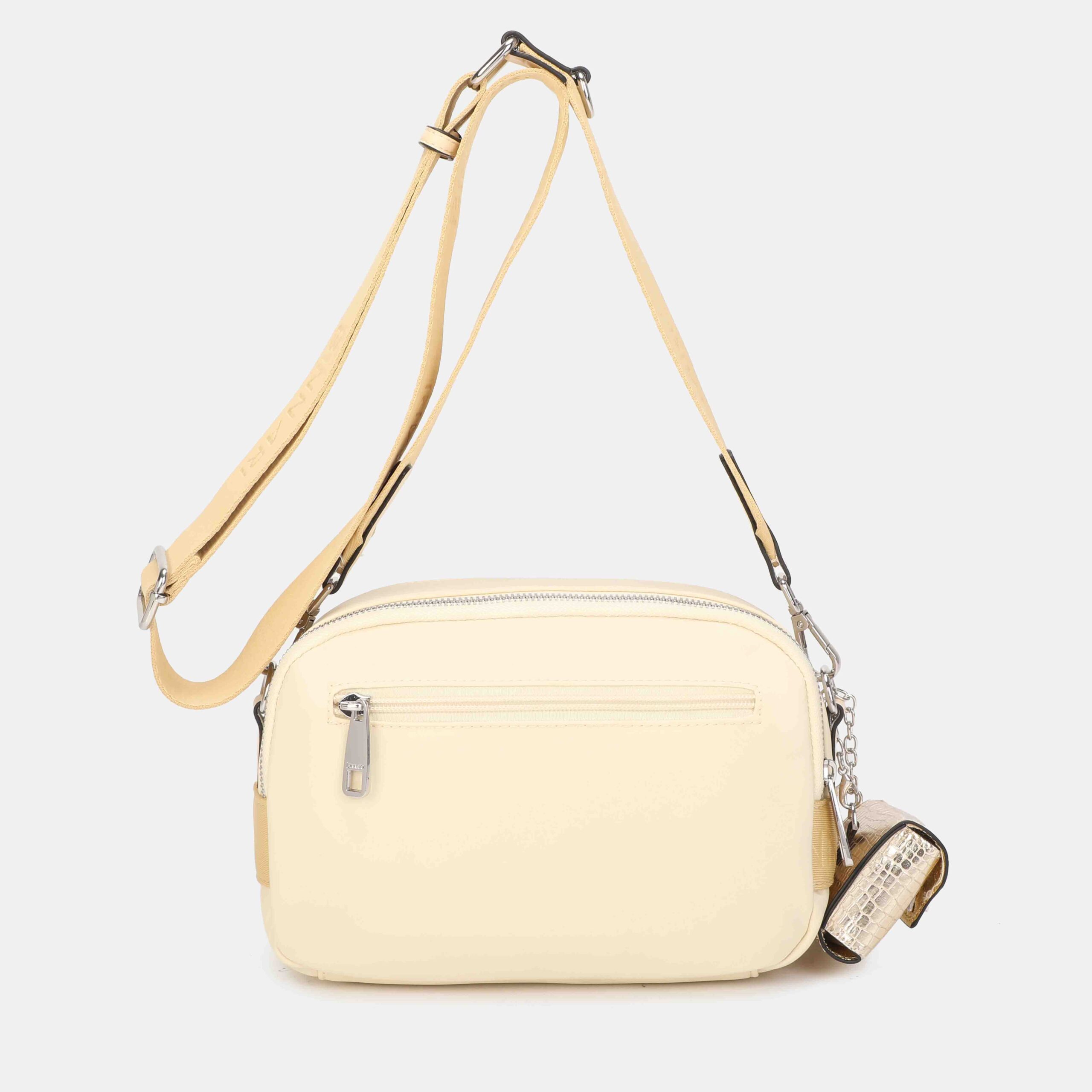 bolso-bandolera-mora-21061-mantequilla-binnari-t