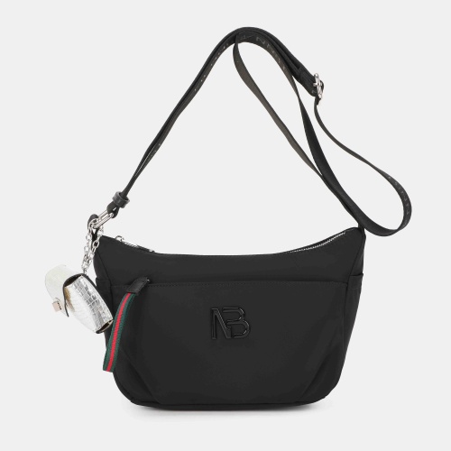 Mora shoulder bag