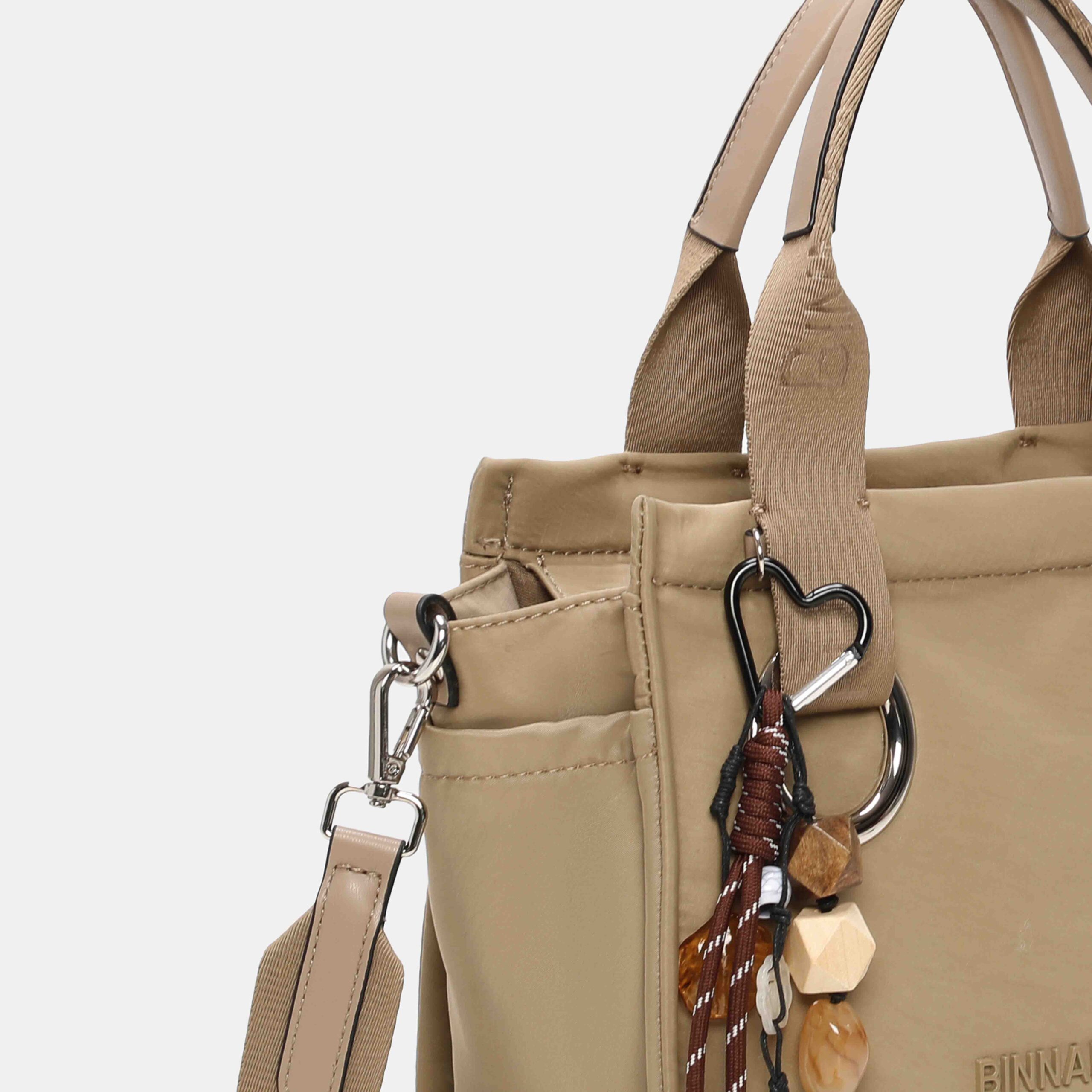 bolso-bandolera-xara-21154-kaki-binnari-d