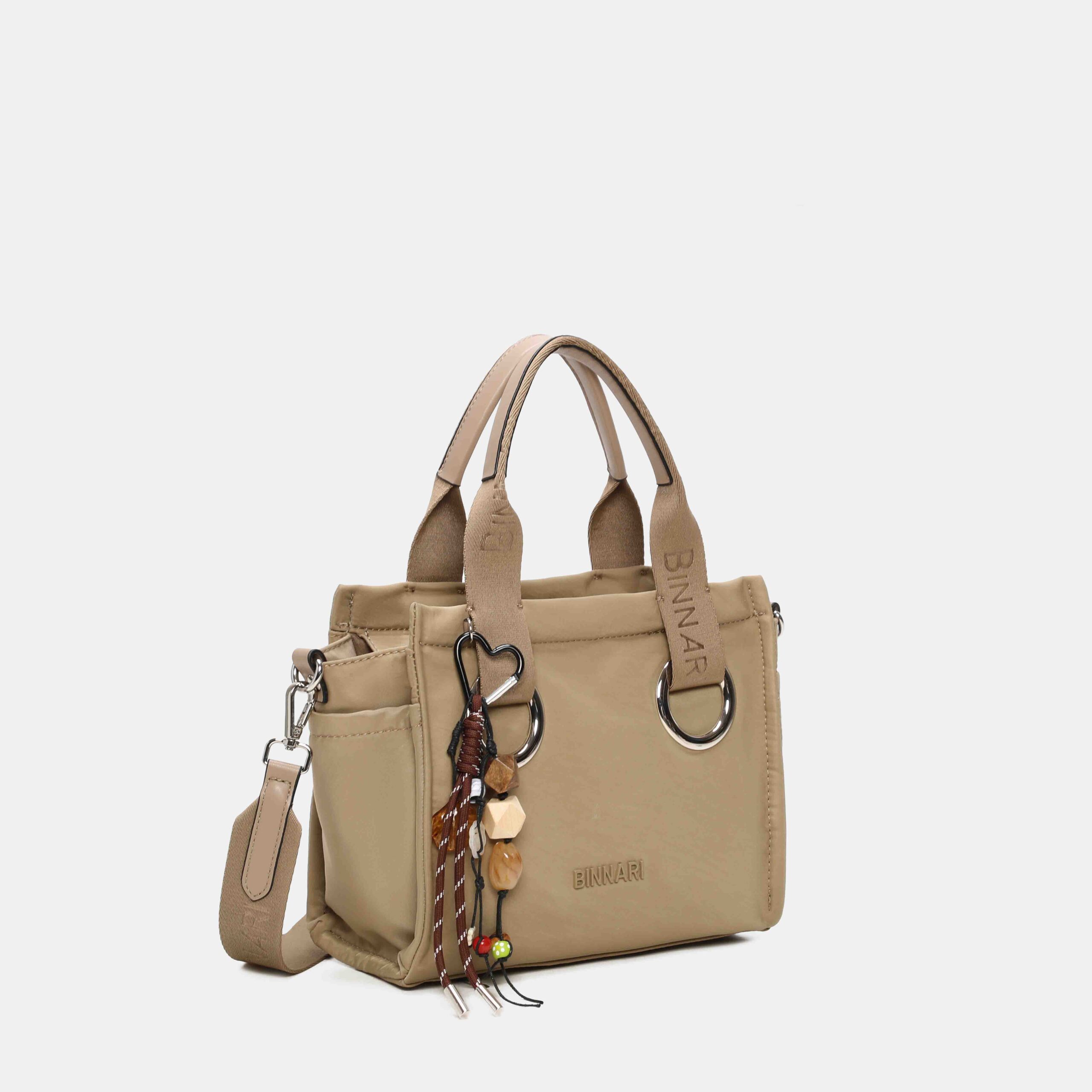 bolso-bandolera-xara-21154-kaki-binnari-l