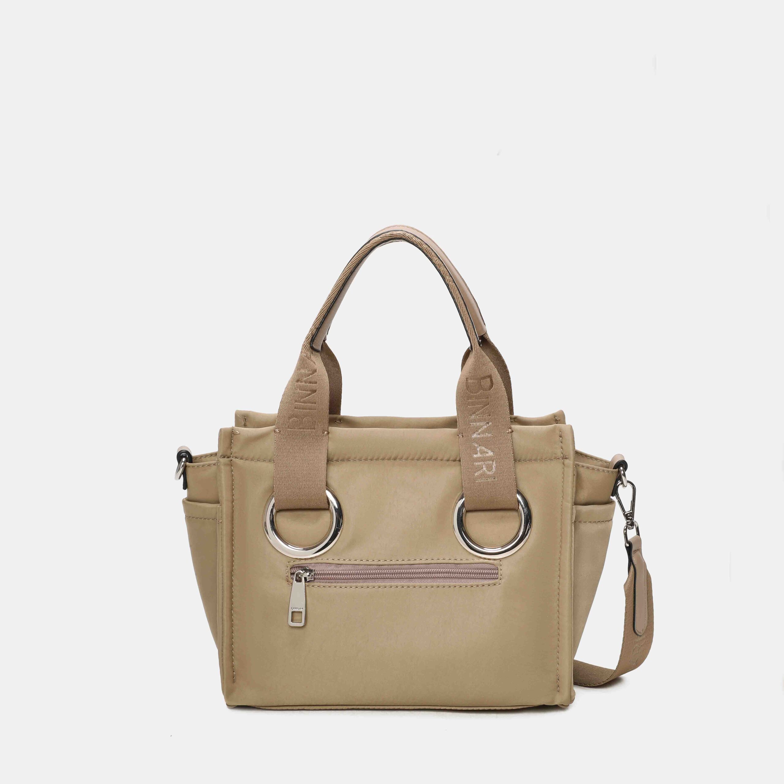 bolso-bandolera-xara-21154-kaki-binnari-t