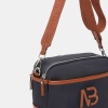 bolso-bandolera-zinia-21180-azul-binnari-d