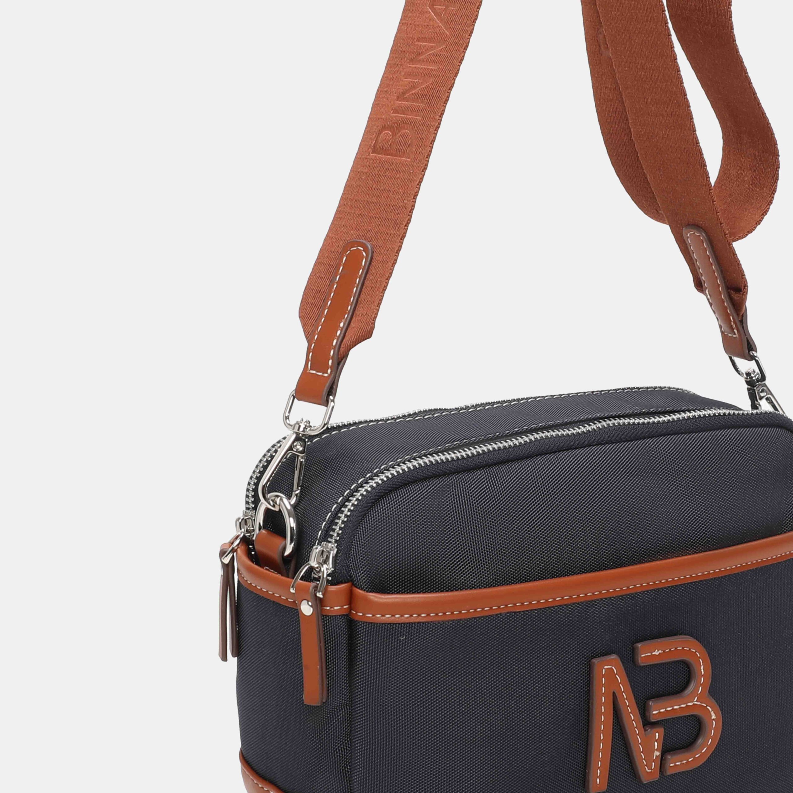 bolso-bandolera-zinia-21180-azul-binnari-d