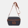 bolso-bandolera-zinia-21180-azul-binnari-f