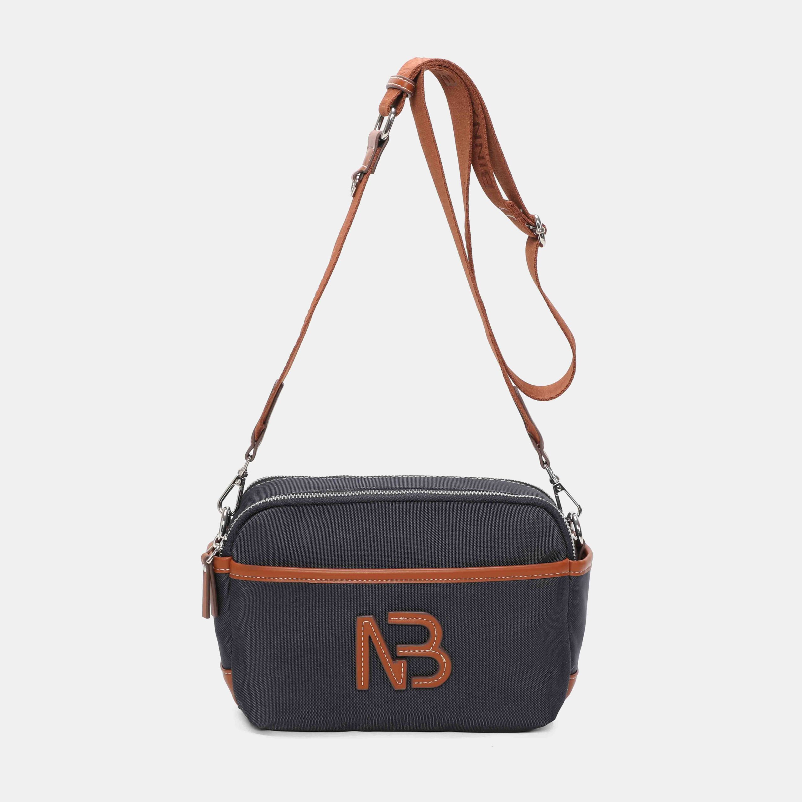bolso-bandolera-zinia-21180-azul-binnari-f