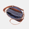 bolso-bandolera-zinia-21180-azul-binnari-i