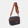 bolso-bandolera-zinia-21180-azul-binnari-l