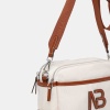 bolso-bandolera-zinia-21180-hielo-binnari-d