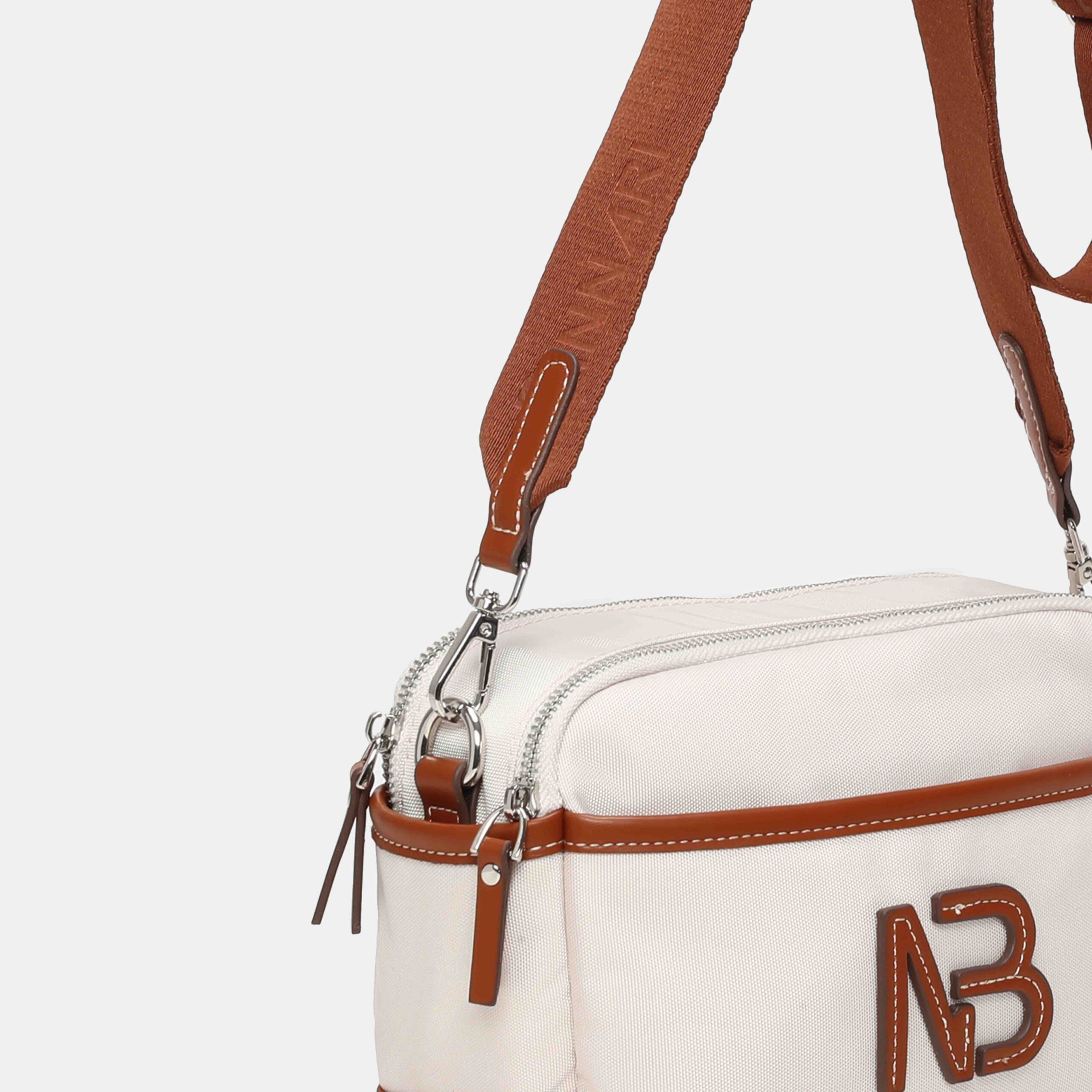 bolso-bandolera-zinia-21180-hielo-binnari-d