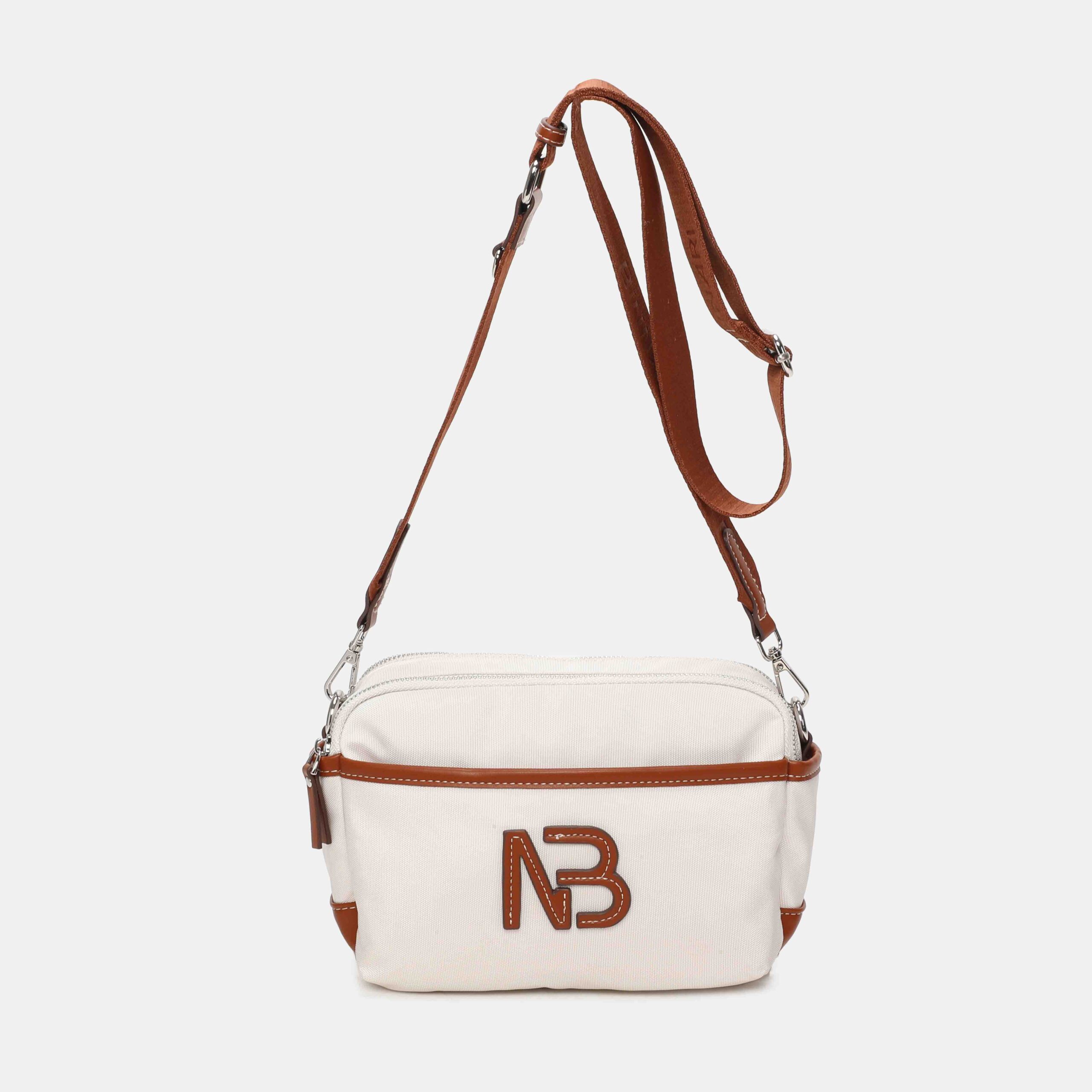 bolso-bandolera-zinia-21180-hielo-binnari-f