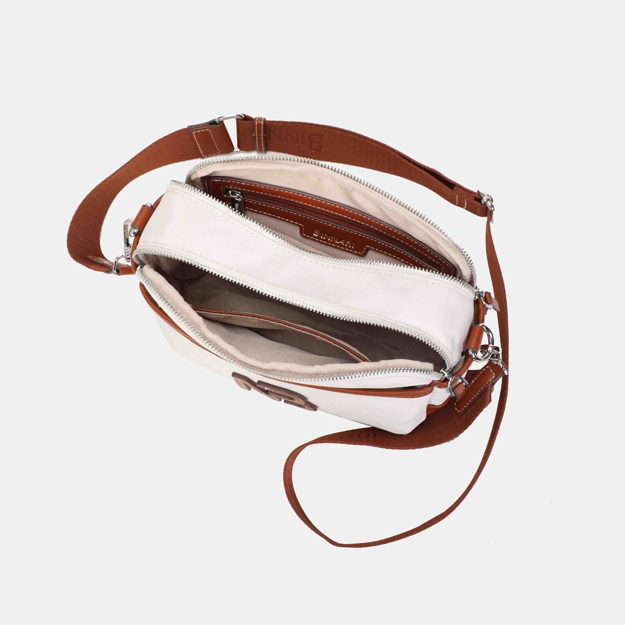 bolso-bandolera-zinia-21180-hielo-binnari-i