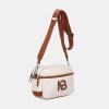 bolso-bandolera-zinia-21180-hielo-binnari-l