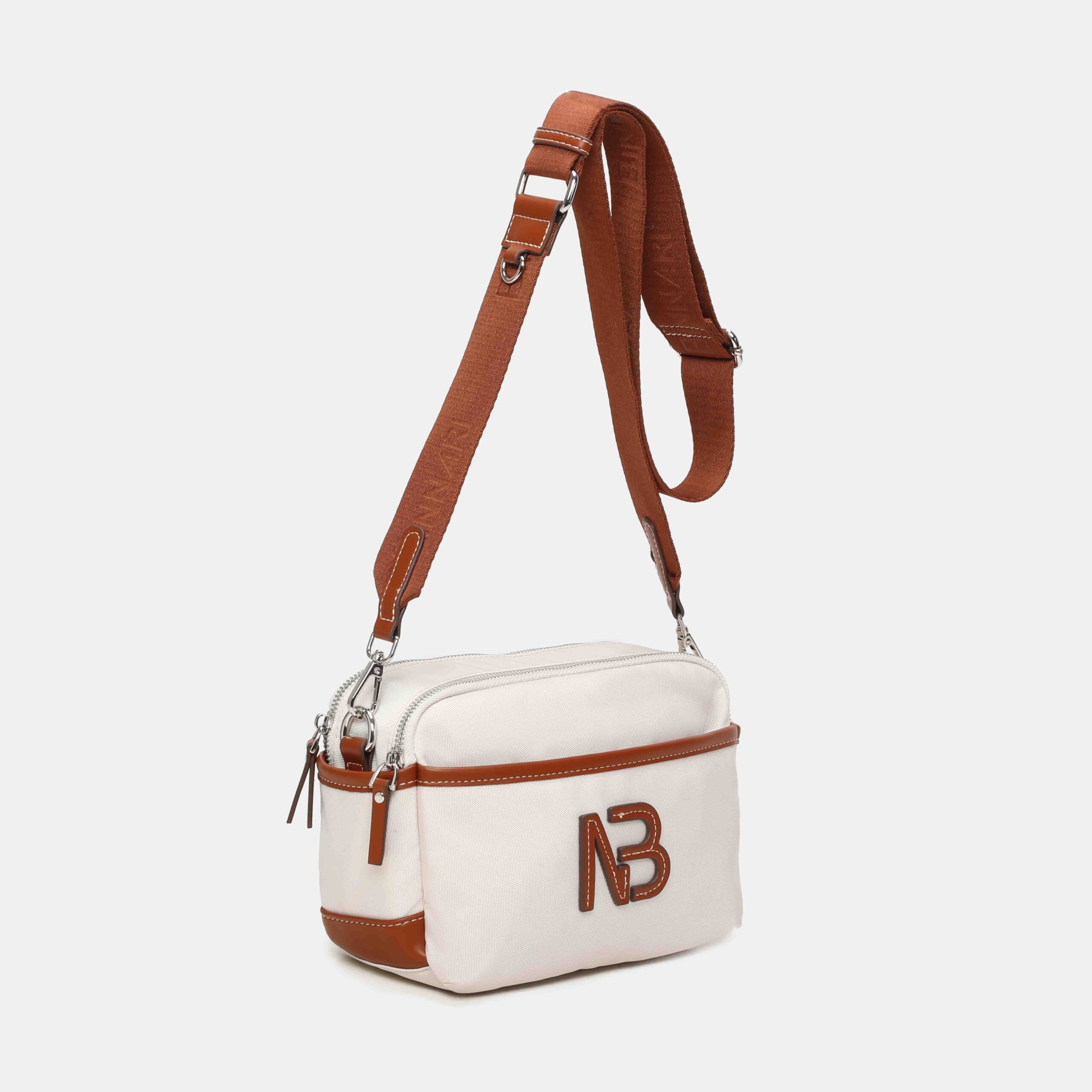 bolso-bandolera-zinia-21180-hielo-binnari-l